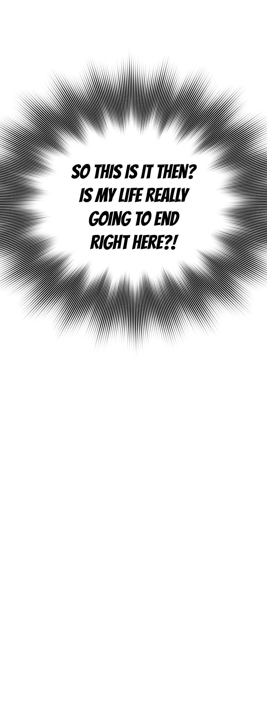 Page 32 of Chapter 35