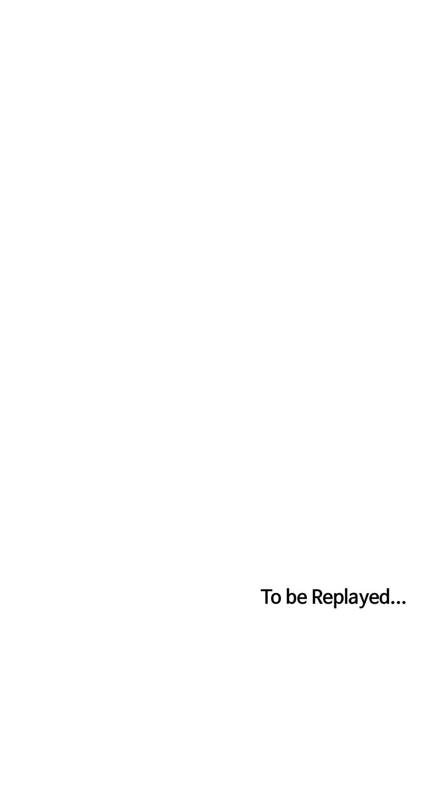 Page 33 of Chapter 35