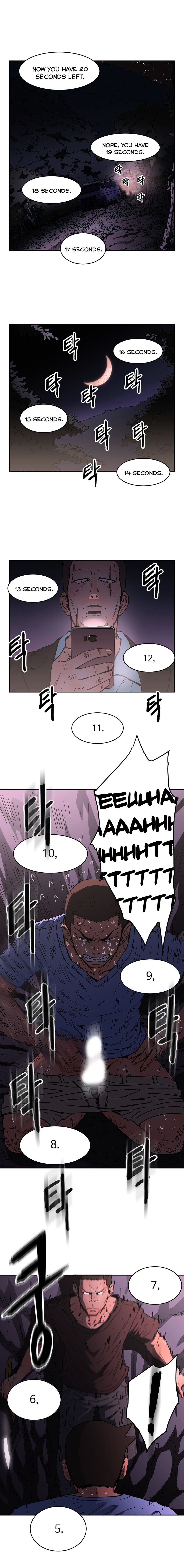 Page 3 of Chapter 36