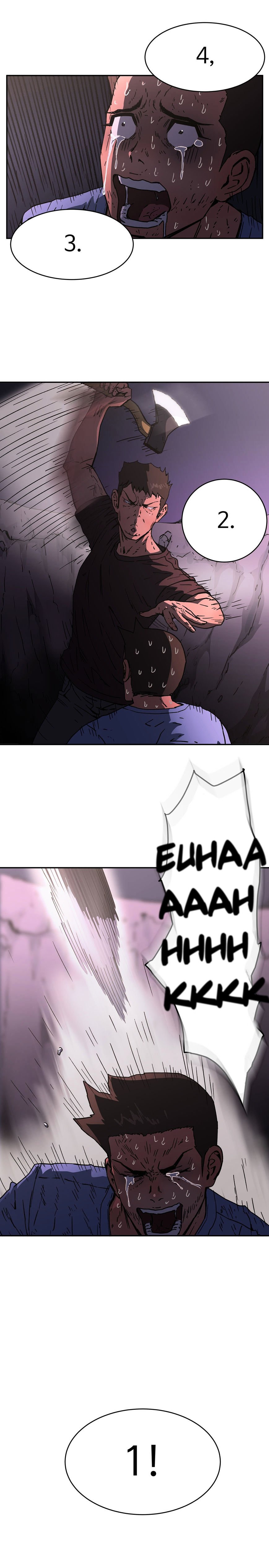 Page 4 of Chapter 36