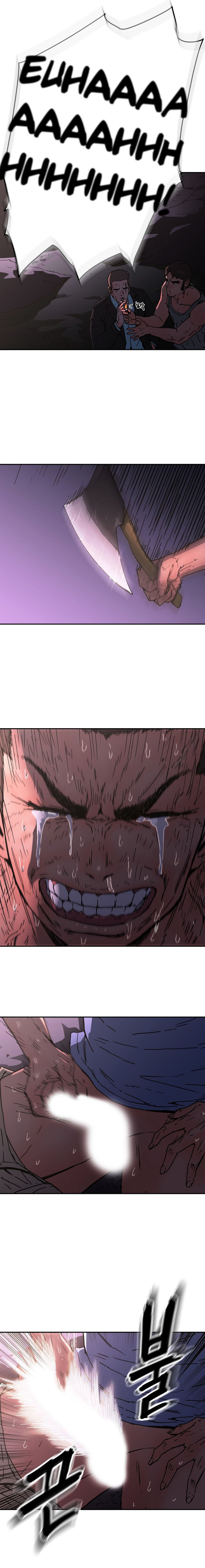 Page 6 of Chapter 36