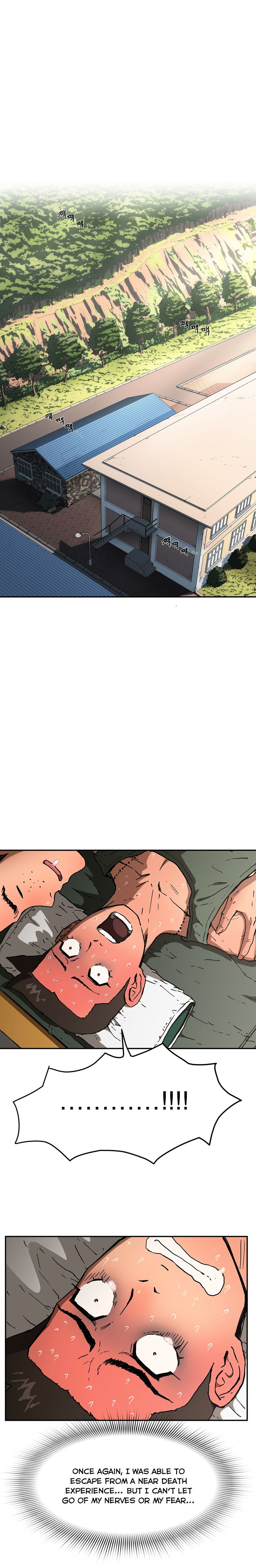 Page 8 of Chapter 36