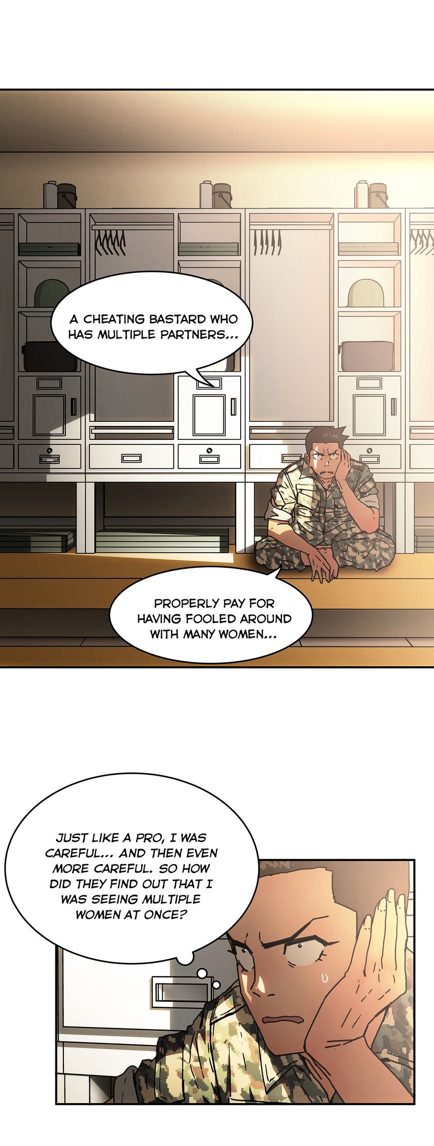 Page 10 of Chapter 36