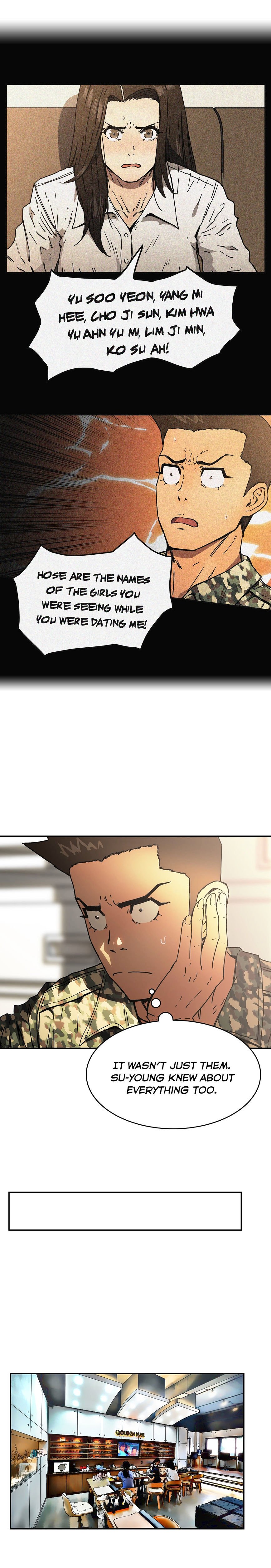 Page 11 of Chapter 36