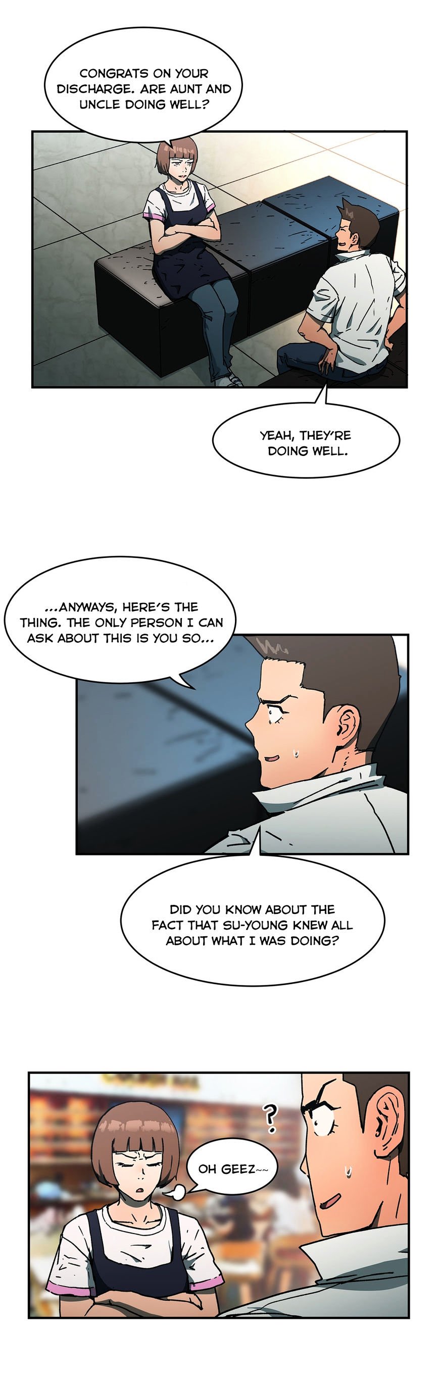 Page 12 of Chapter 36