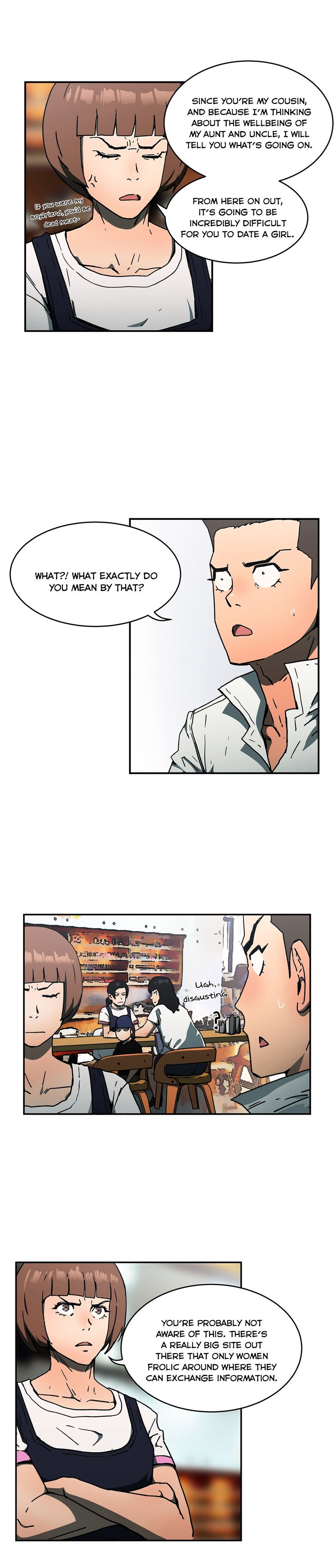 Page 13 of Chapter 36