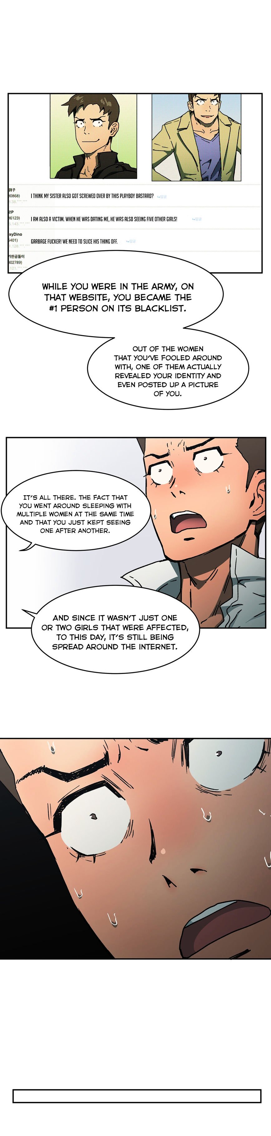 Page 14 of Chapter 36