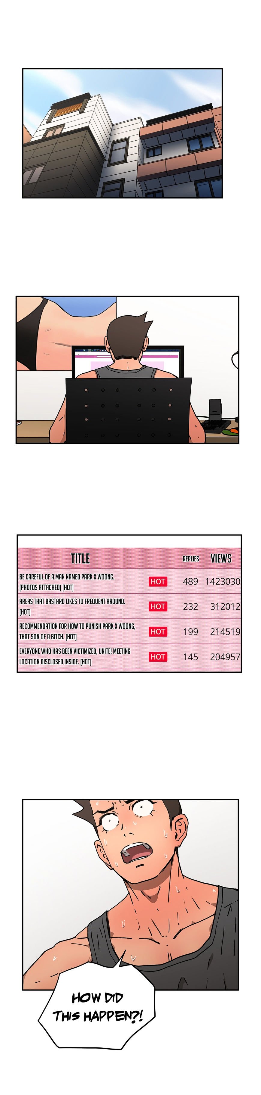 Page 15 of Chapter 36