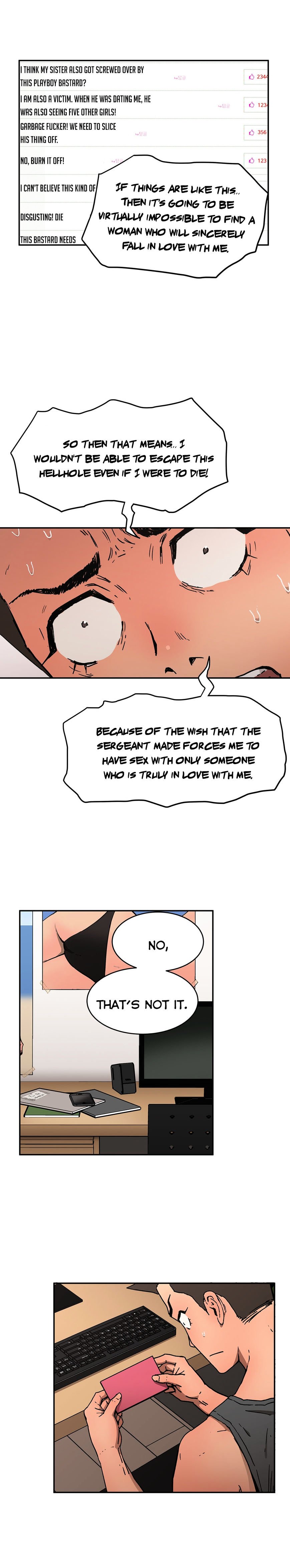 Page 16 of Chapter 36