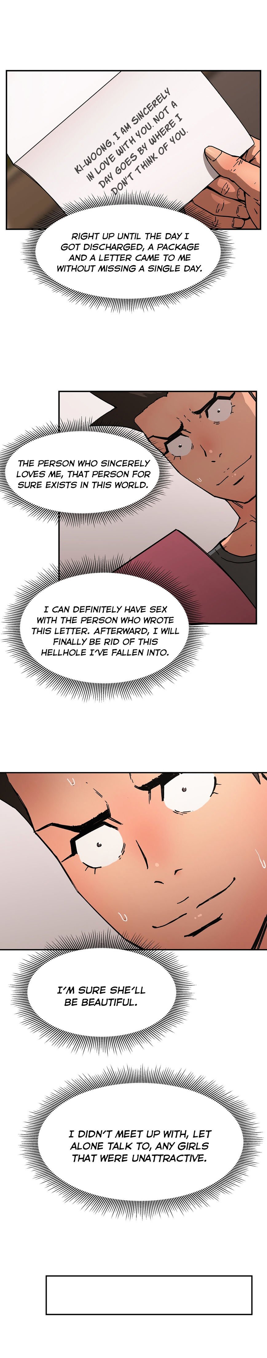 Page 17 of Chapter 36