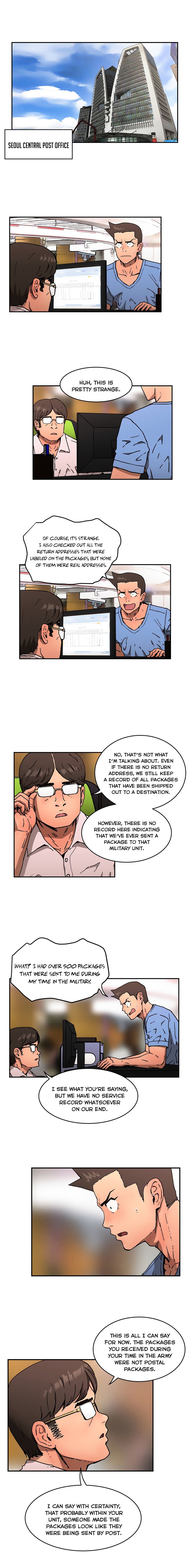 Page 18 of Chapter 36