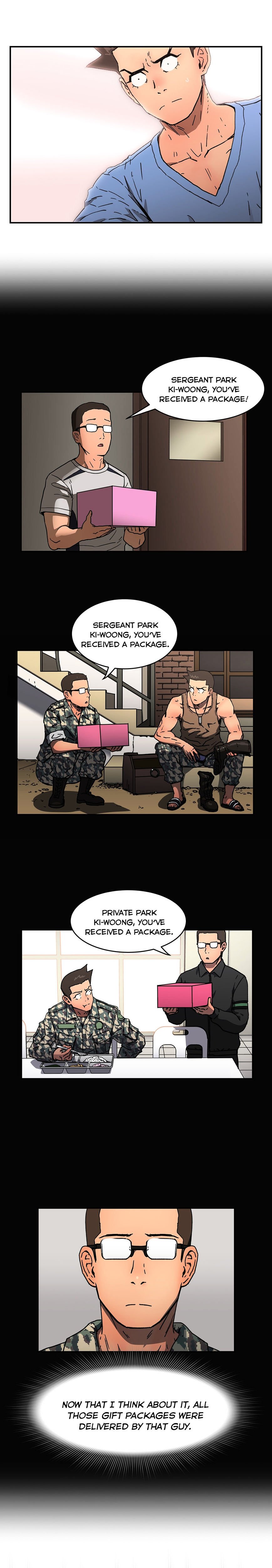 Page 19 of Chapter 36