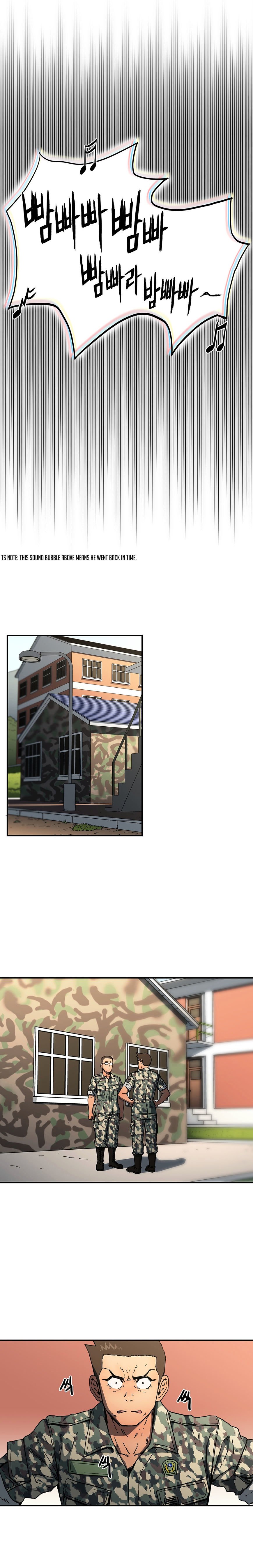 Page 20 of Chapter 36