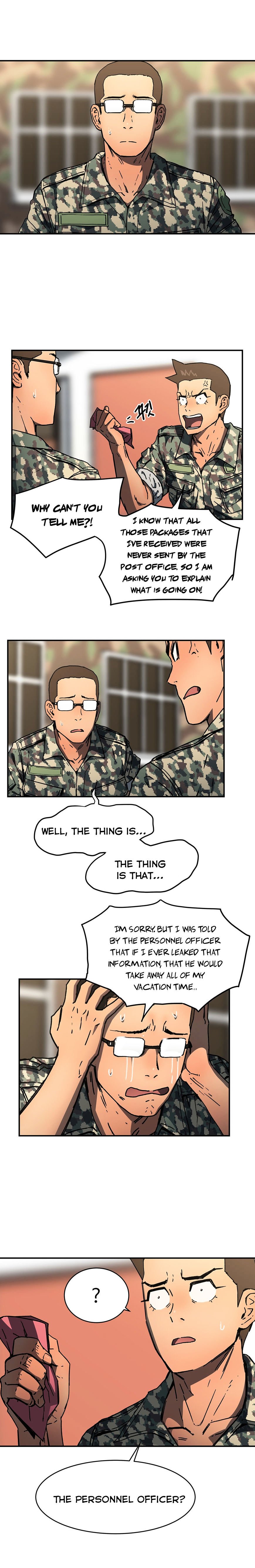 Page 21 of Chapter 36