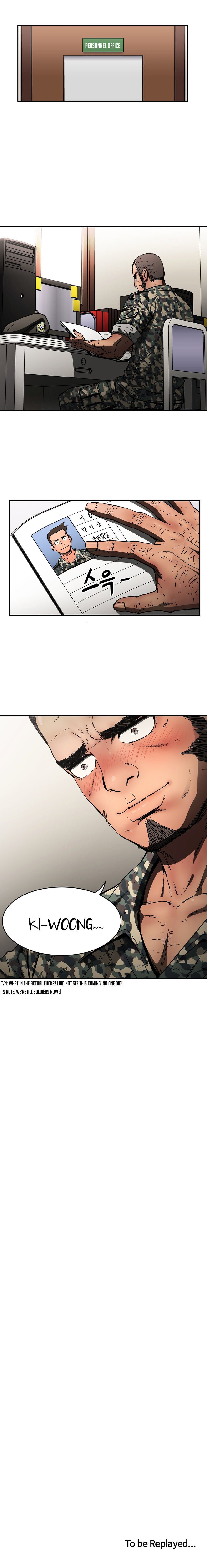 Page 22 of Chapter 36
