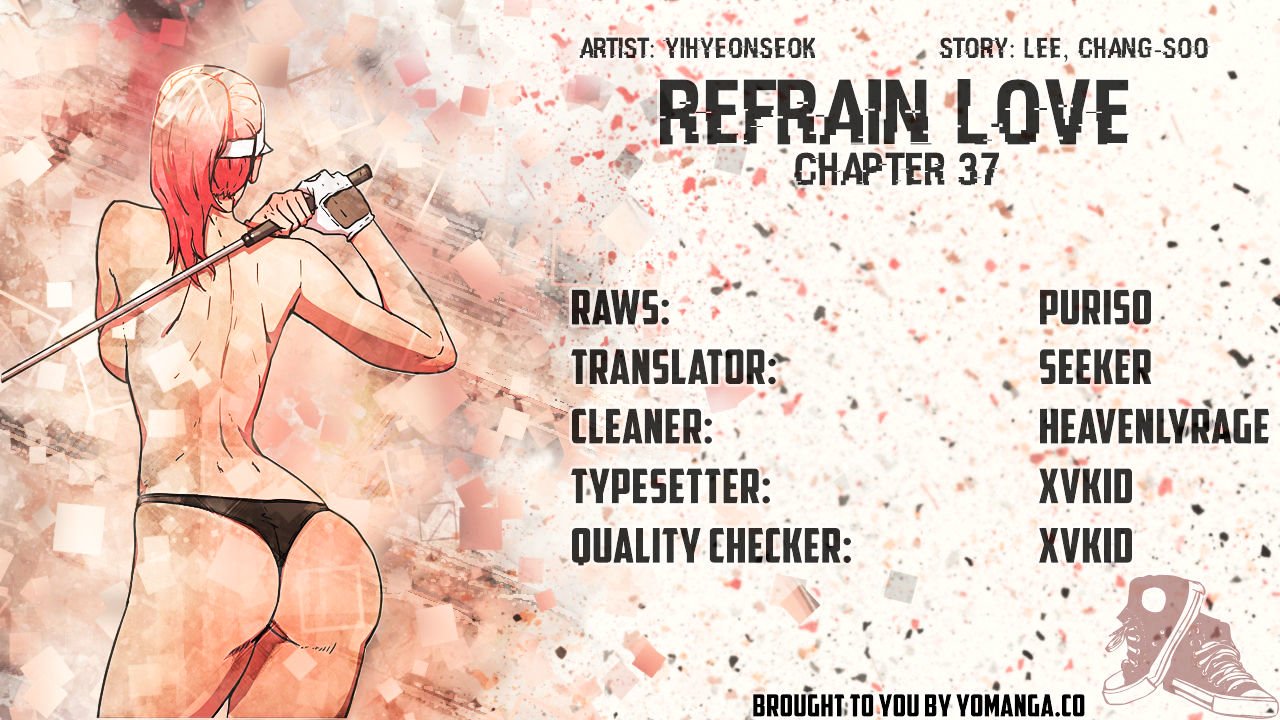 Page 1 of Chapter 37