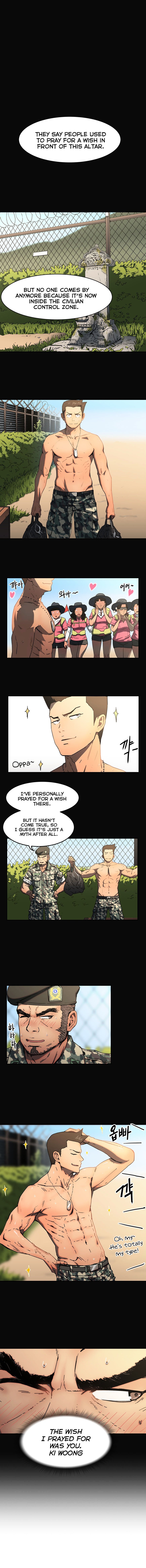 Page 3 of Chapter 37