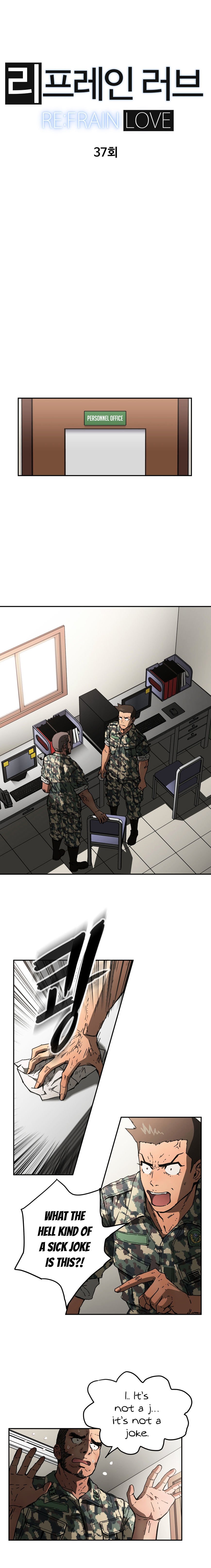 Page 4 of Chapter 37