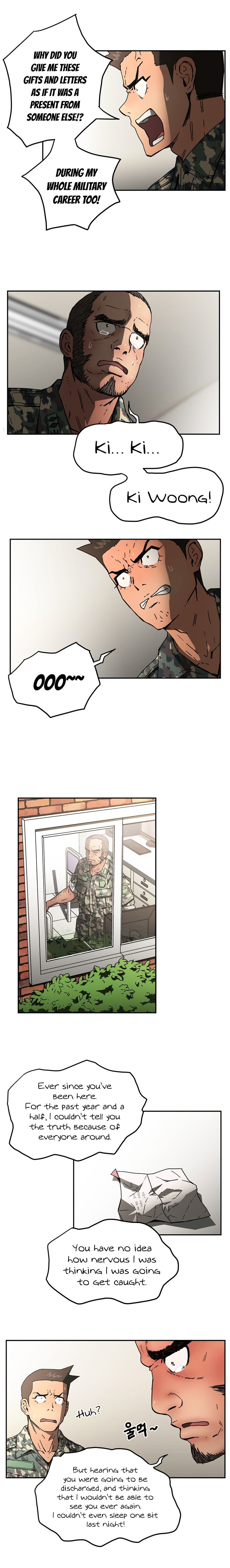 Page 5 of Chapter 37