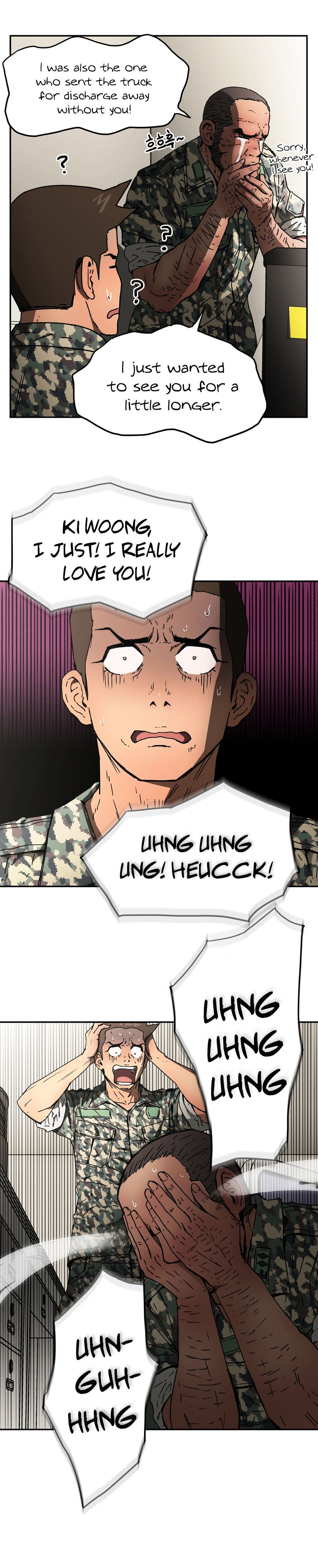 Page 6 of Chapter 37
