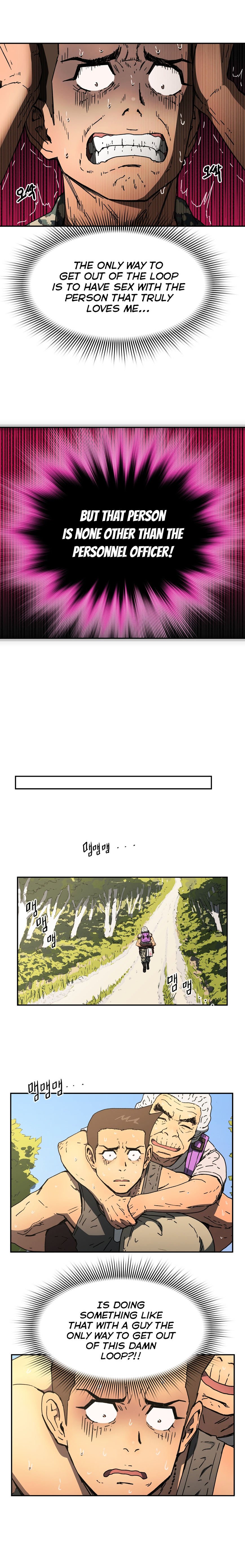 Page 7 of Chapter 37