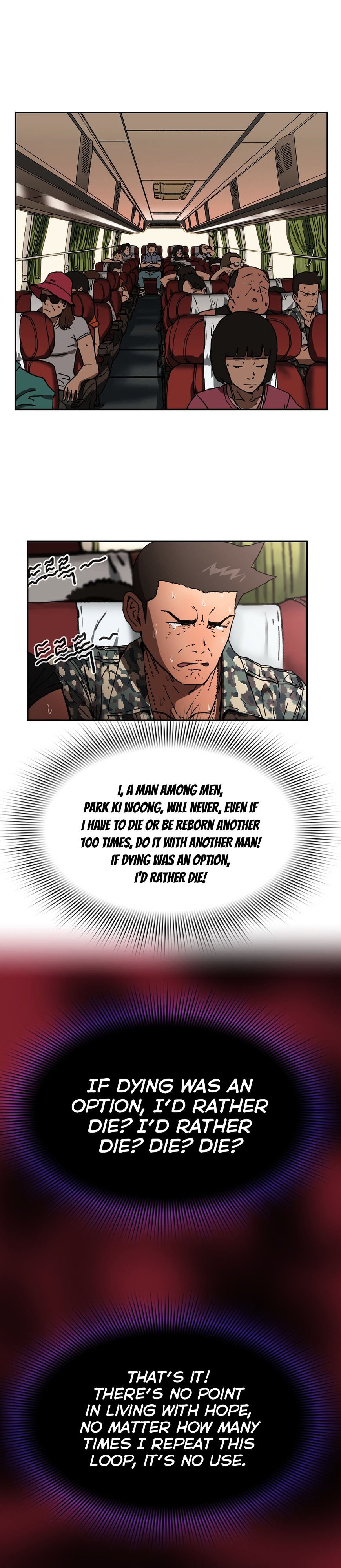 Page 8 of Chapter 37