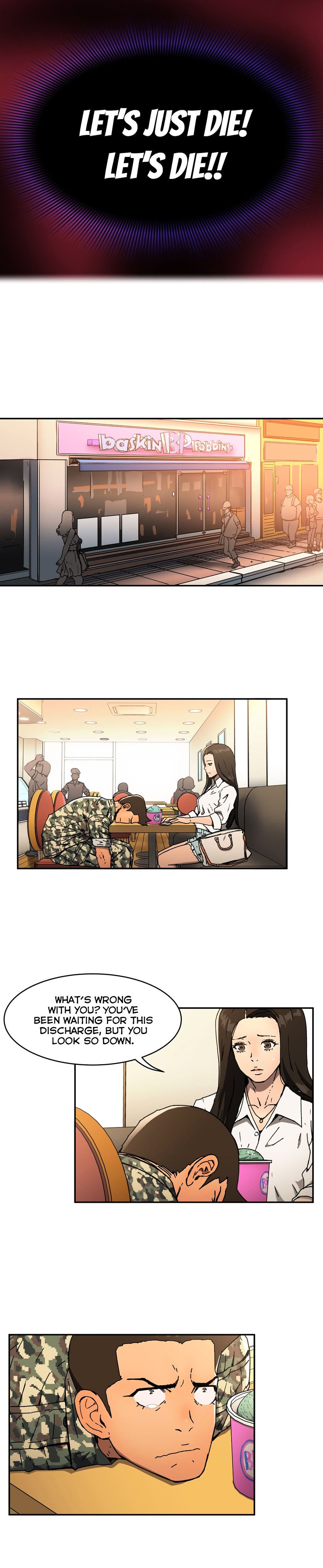 Page 9 of Chapter 37