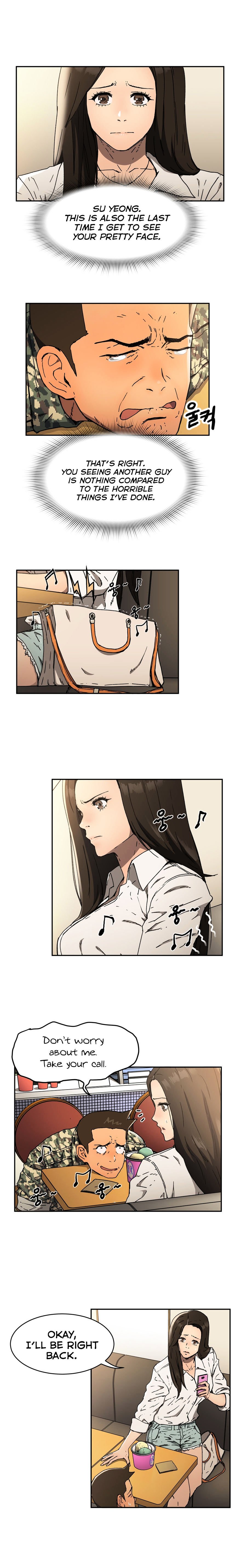 Page 10 of Chapter 37