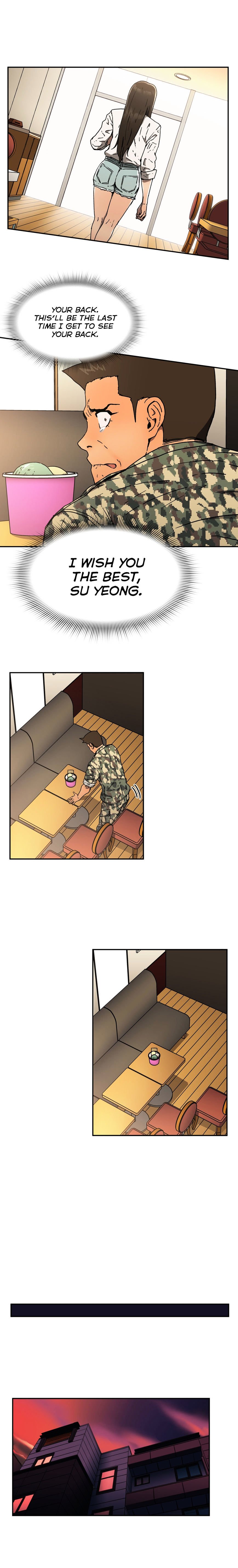 Page 11 of Chapter 37