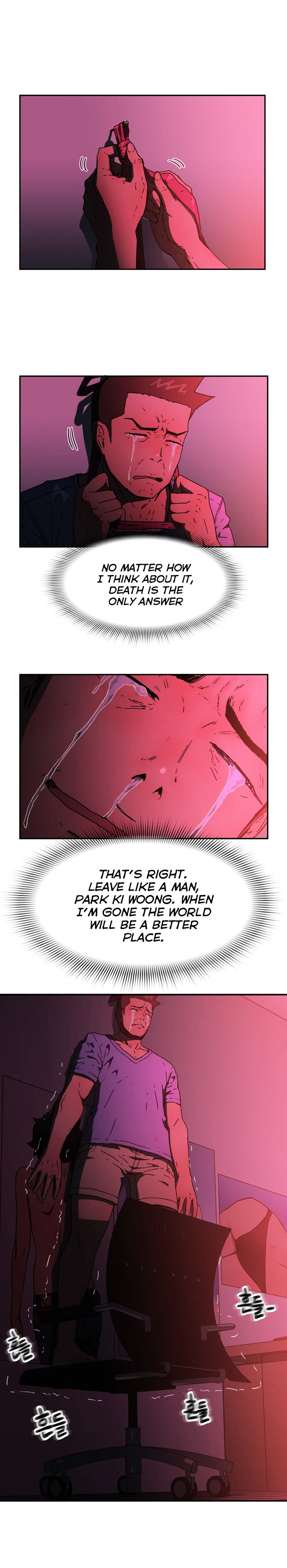 Page 12 of Chapter 37