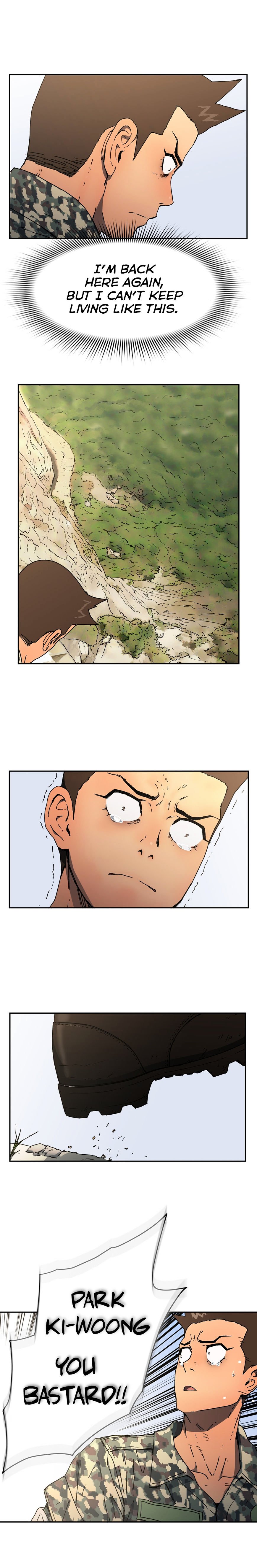 Page 16 of Chapter 37