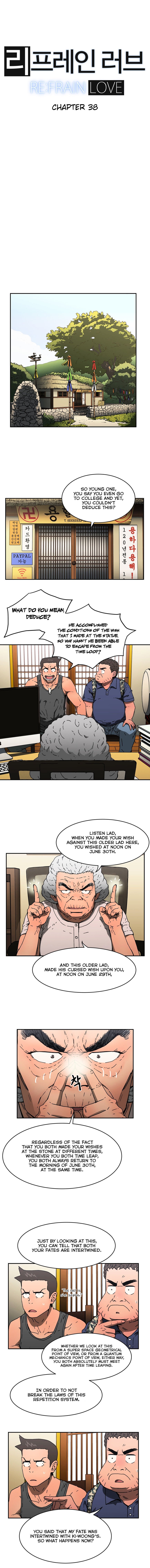 Page 4 of Chapter 38