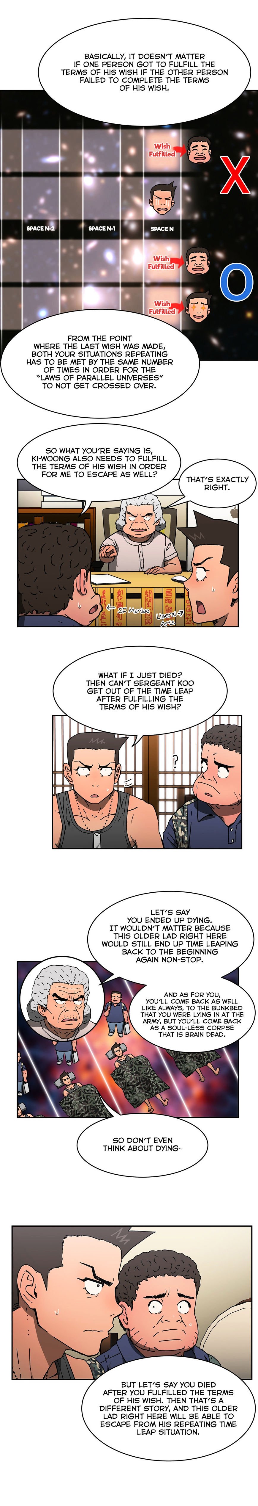 Page 5 of Chapter 38