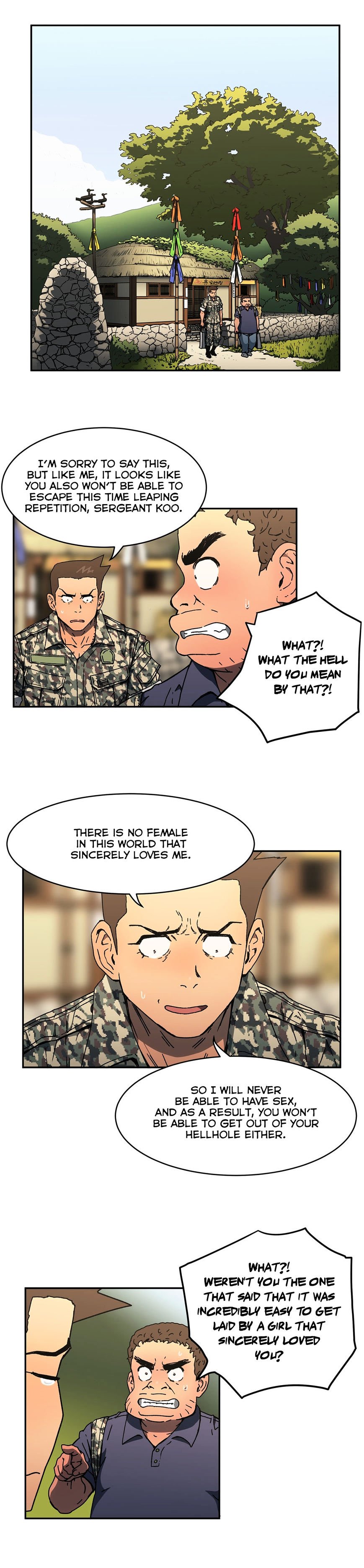 Page 6 of Chapter 38