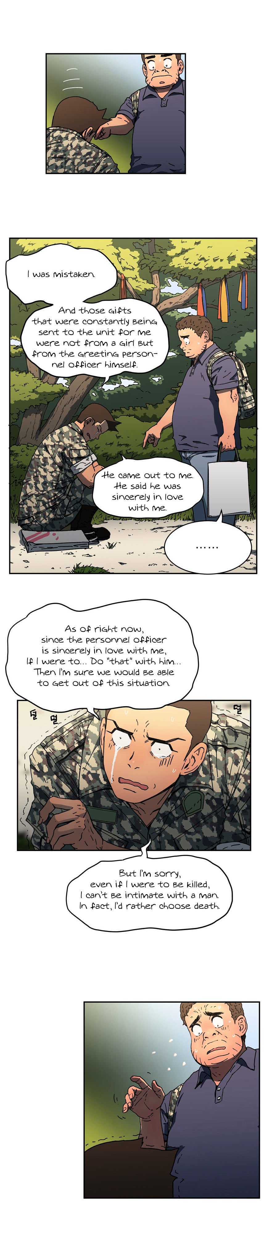 Page 7 of Chapter 38