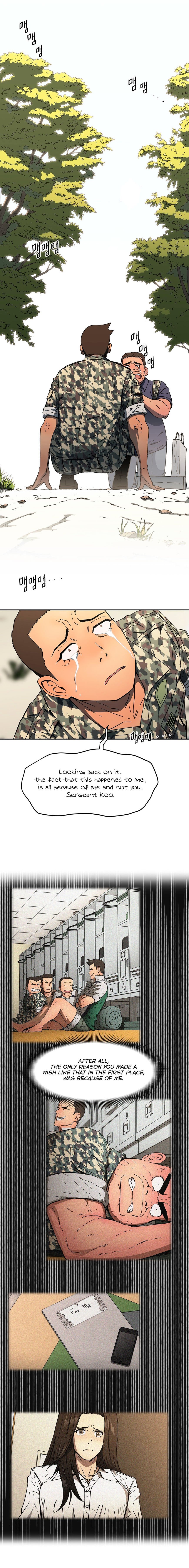 Page 9 of Chapter 38