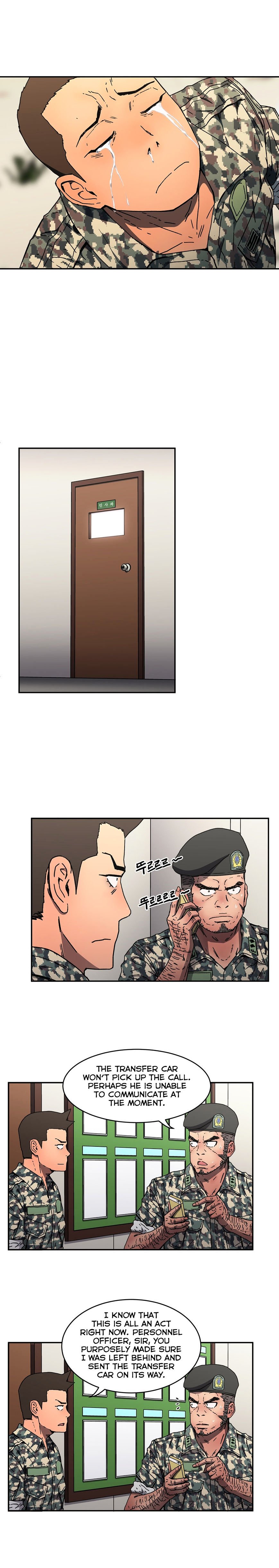 Page 10 of Chapter 38
