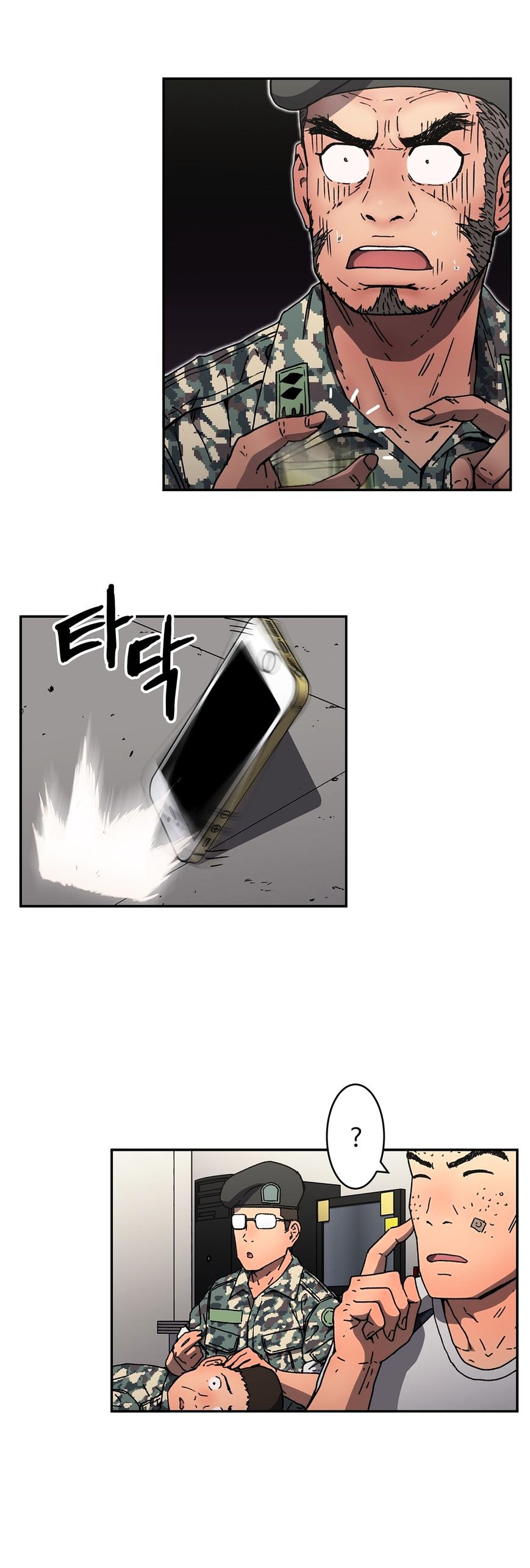Page 11 of Chapter 38