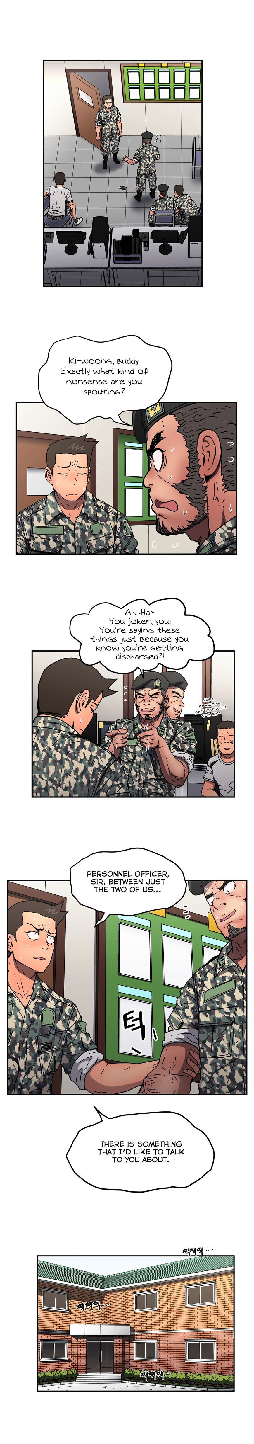 Page 12 of Chapter 38