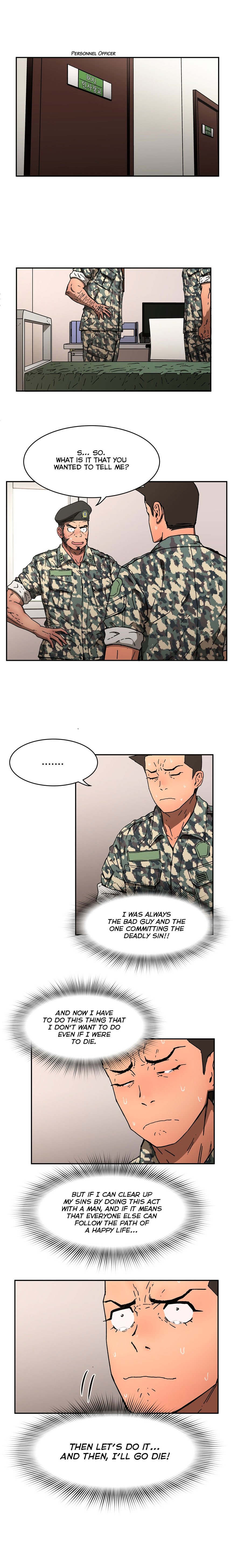 Page 13 of Chapter 38
