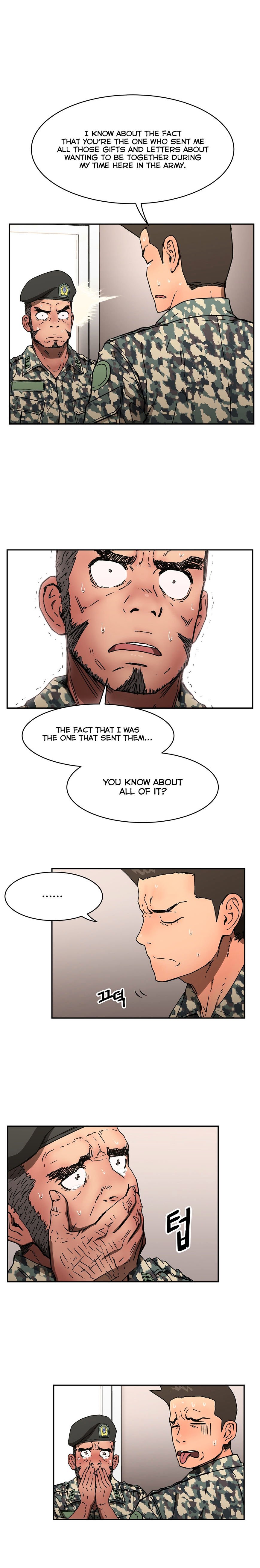 Page 14 of Chapter 38