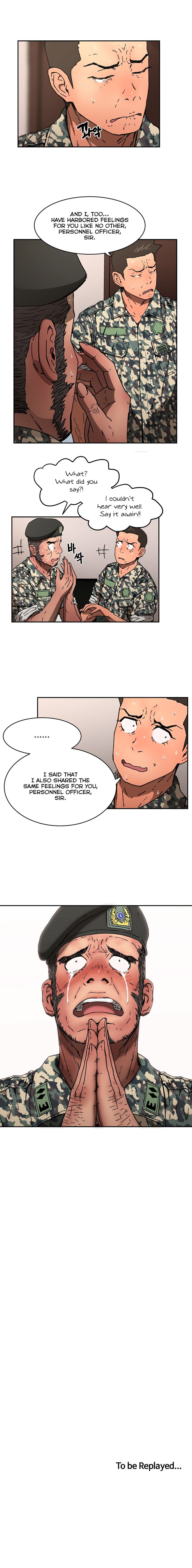 Page 15 of Chapter 38