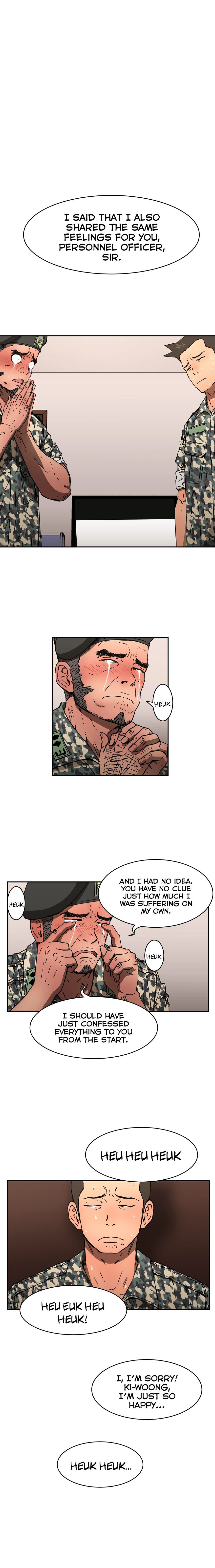 Page 3 of Chapter 39