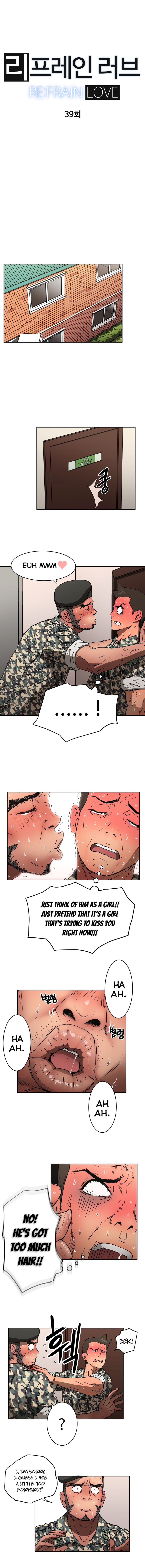 Page 4 of Chapter 39