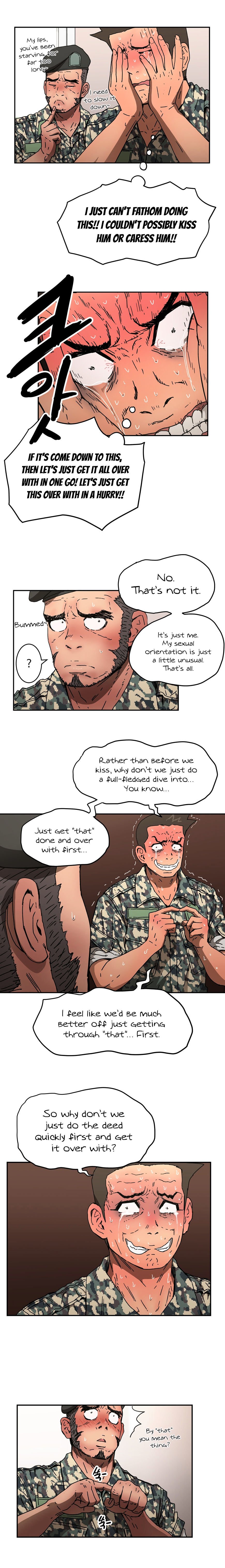 Page 5 of Chapter 39