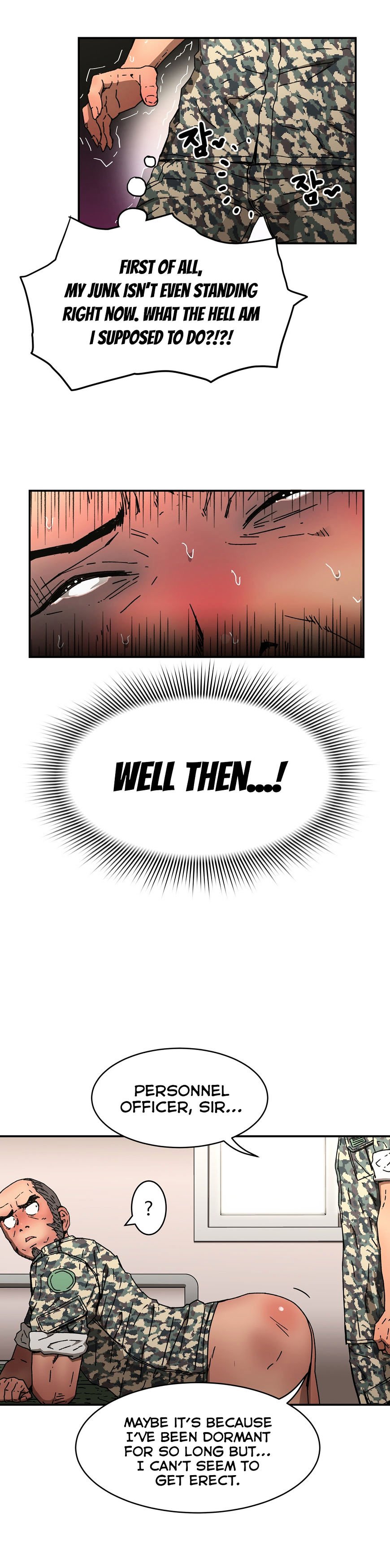 Page 7 of Chapter 39