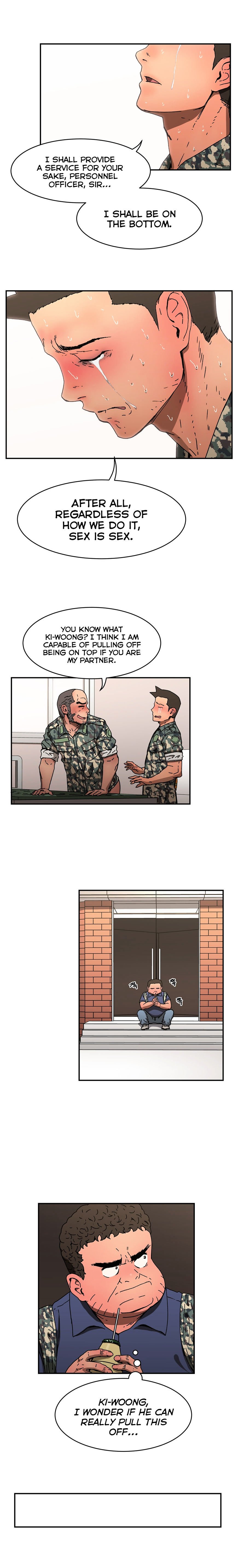 Page 8 of Chapter 39