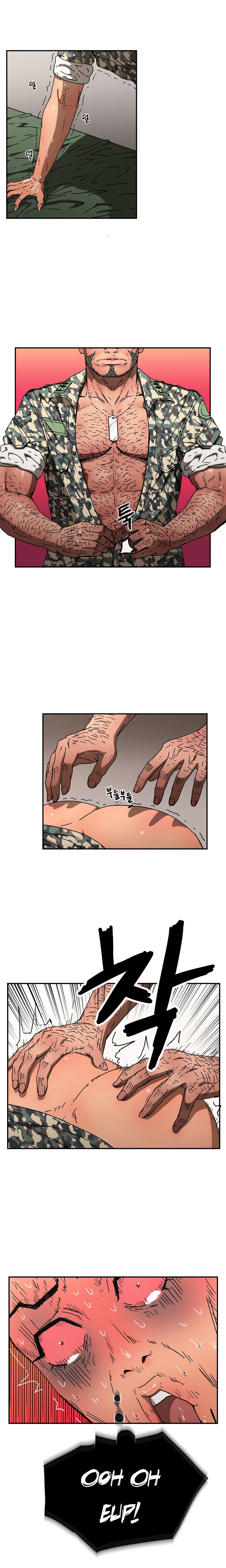 Page 9 of Chapter 39