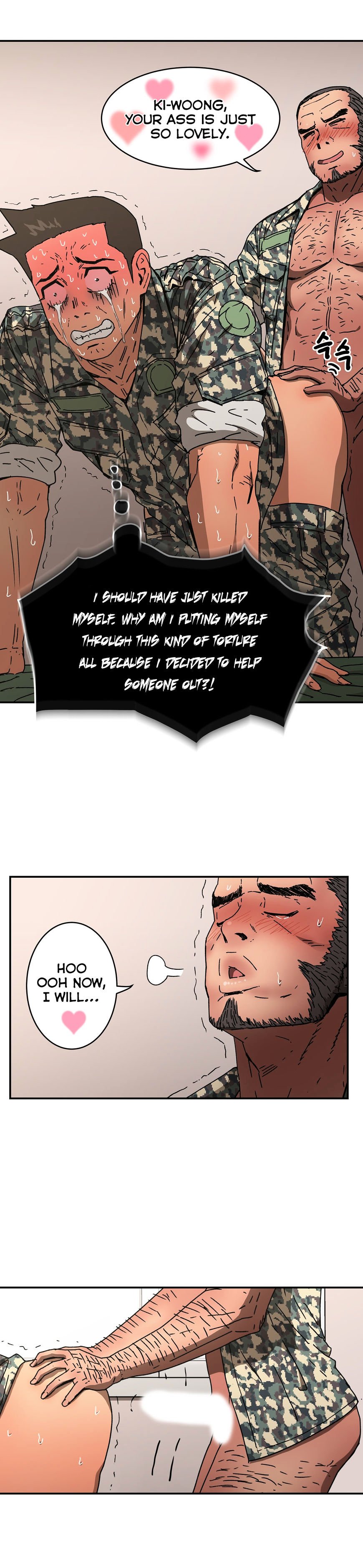 Page 10 of Chapter 39