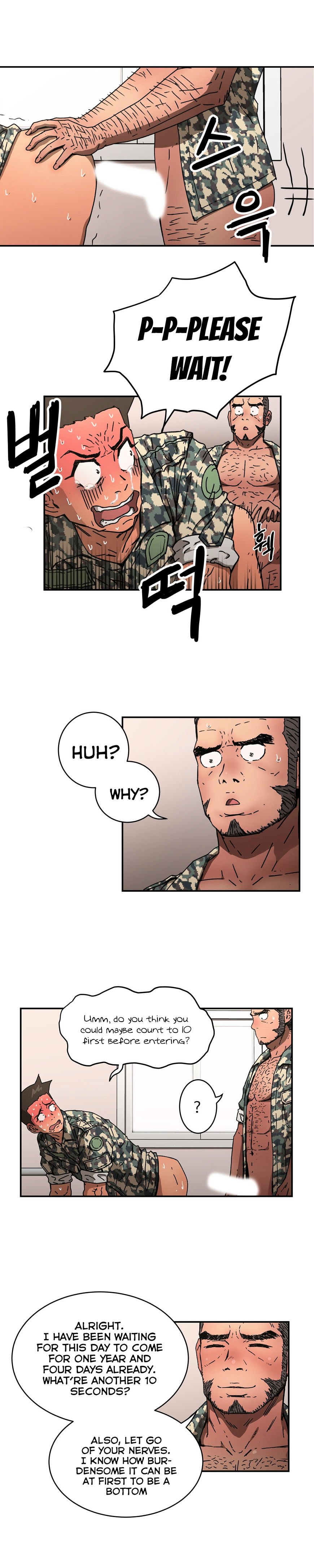 Page 11 of Chapter 39